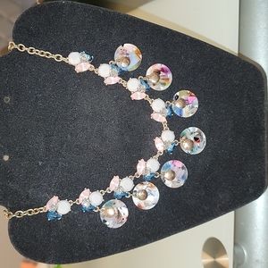 Statement Necklace